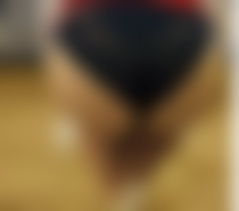 Escorts Barking and Dagenham Barking - Barking and Dagenham - Photos for Milf Jazmin is 1hours 80 pounds