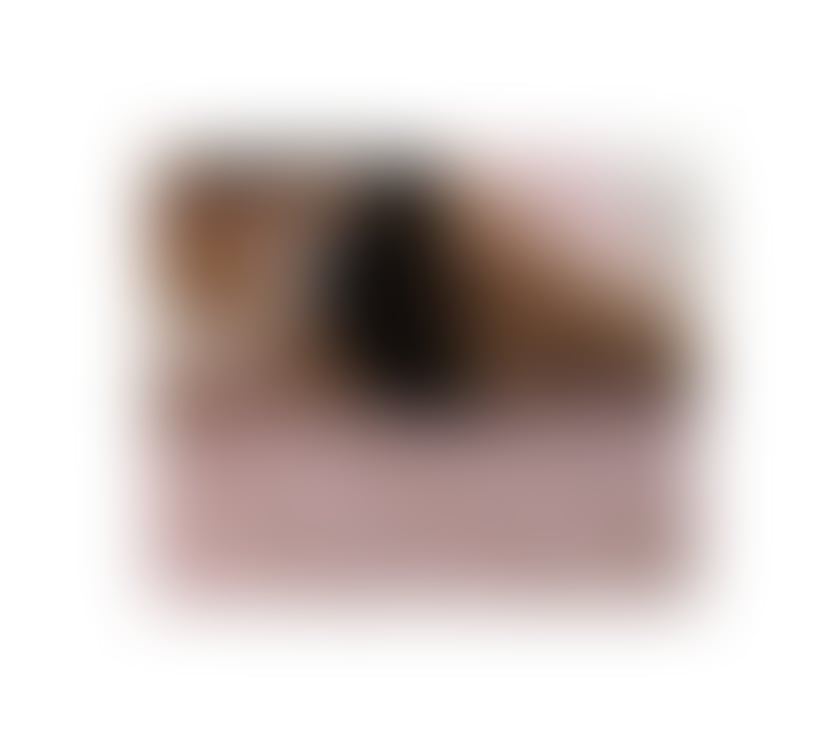 Escorts Barking and Dagenham Barking - Barking and Dagenham - Photos for Milf Jazmin Barking Ilford Dagenham 1hours 80 pounds