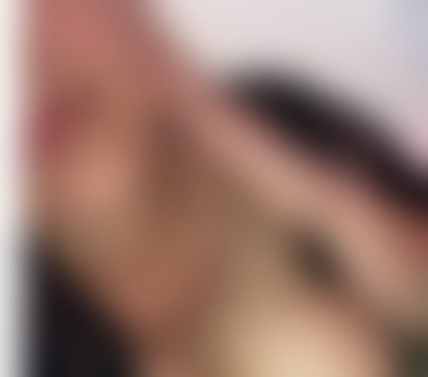 Escorts and Massages Barking Barking and Dagenham - Photos for Milf Jazmin Barking Ilford Dagenham 1hours 80 pounds