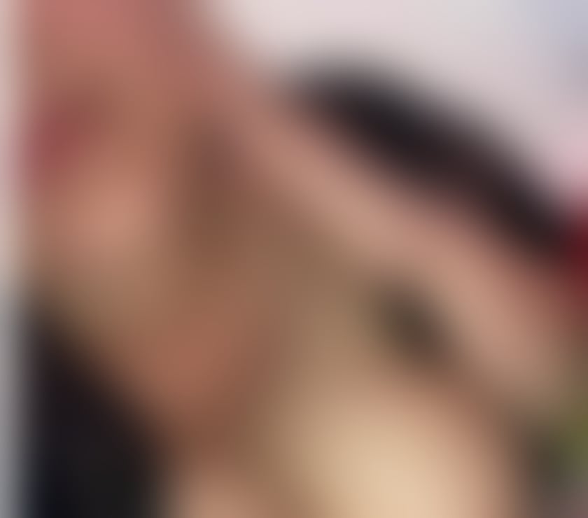 Escorts and Massages Barking Barking and Dagenham - Photos for Milf Jazmin Barking Ilford Dagenham 1hours 80 pounds