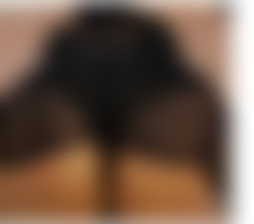 Escorts and Massages Barking Barking and Dagenham - Photos for Milf Jazmin Barking Ilford Dagenham 1hours 80 pounds