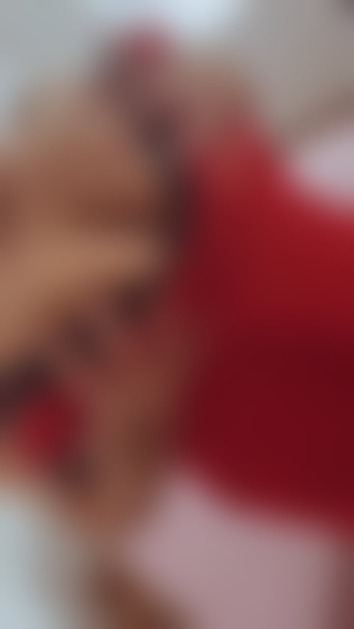 Escorts Barking and Dagenham Barking - Barking and Dagenham -