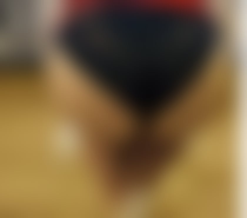 Escorts Barking and Dagenham Barking - Barking and Dagenham - Photos for Milf Jazmin Barking Ilford Dagenham 1hours 80 pounds