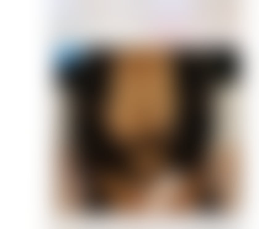 Escorts and Massages Barking Barking and Dagenham - Photos for Milf Jazmin Barking Ilford Dagenham 1hours 80 pounds