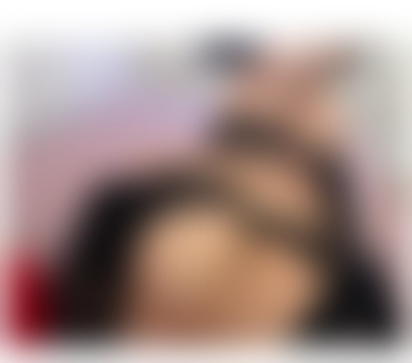 Escorts and Massages Barking Barking and Dagenham - Photos for Milf Jazmin Barking Ilford Dagenham 1hours 80 pounds