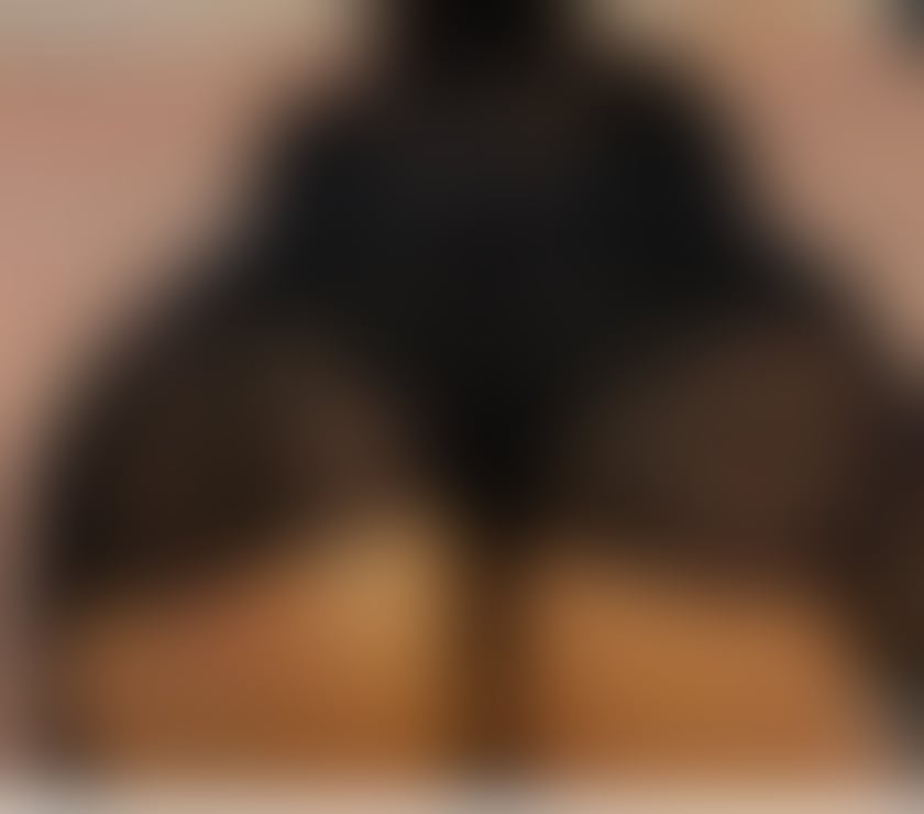 Escorts Barking and Dagenham Barking - Barking and Dagenham - Photos for Milf Jazmin Barking Ilford Dagenham 1hours 80 pounds