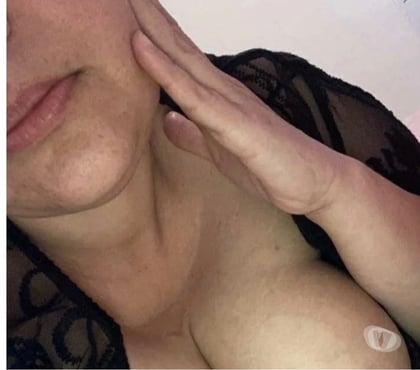 Escorts and Massages Barking Barking and Dagenham - Photos for Milf Jazmin is 1hours 80 pounds