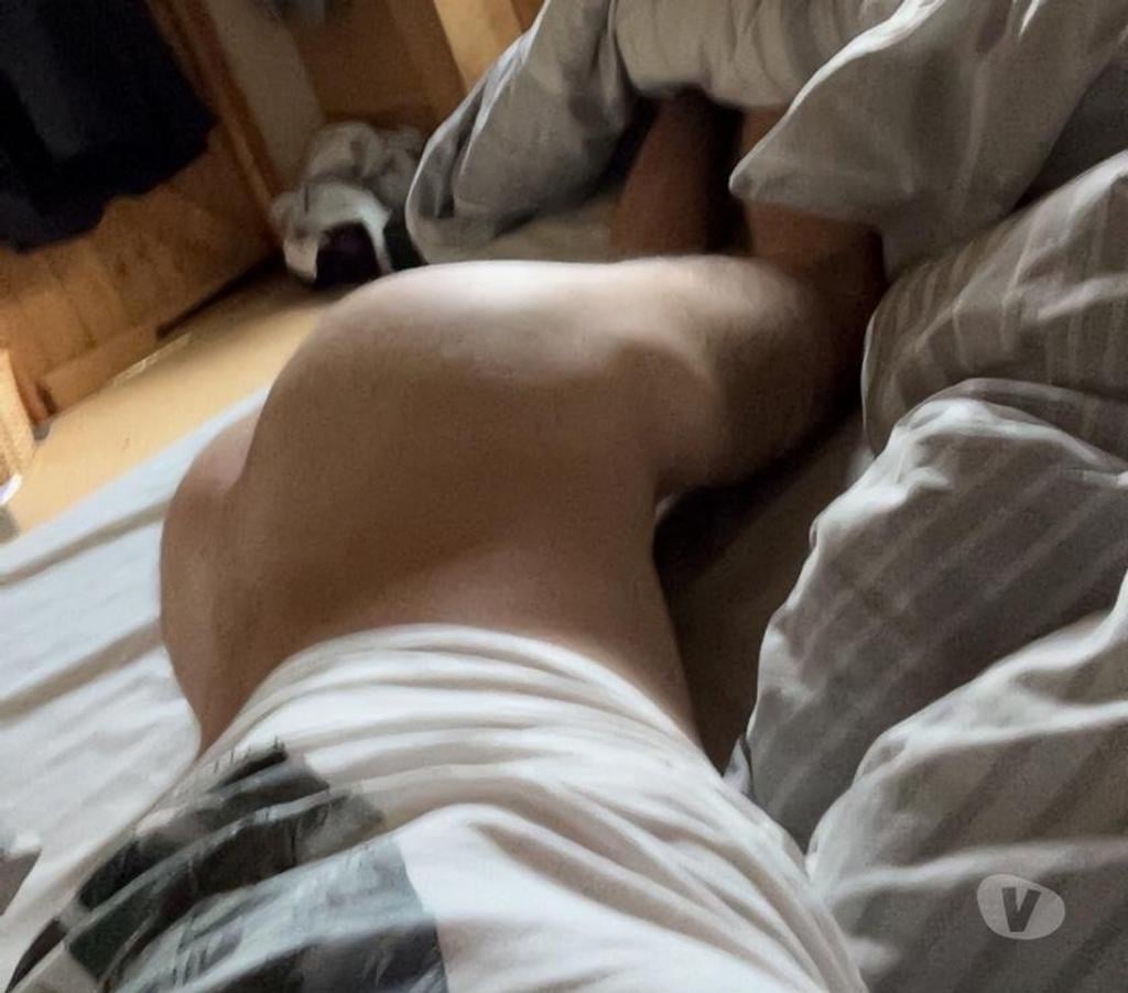  Gay massage Warwickshire Nuneaton and Bedworth - Photos for Smooth Tight Btm