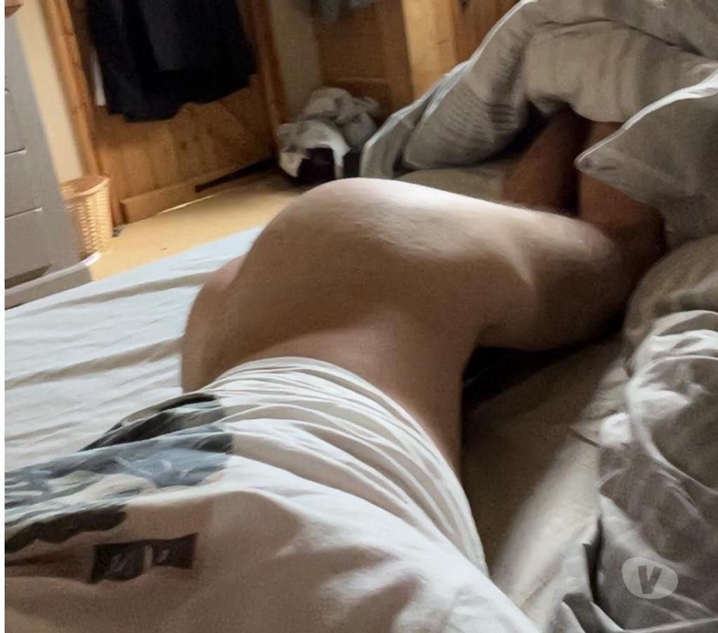  Gay massage Warwickshire Nuneaton and Bedworth - Photos for Smooth Tight Btm