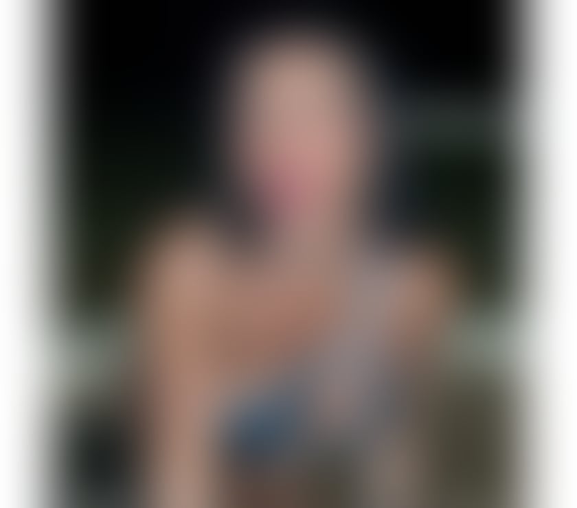 Trans Escorts Derbyshire Derby - Photos for VERONICA DUARTE