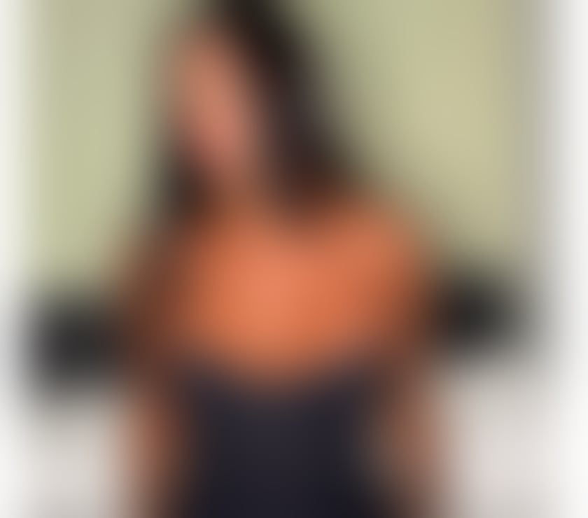 Trans Allestree Derby - Photos for VERONICA DUARTE