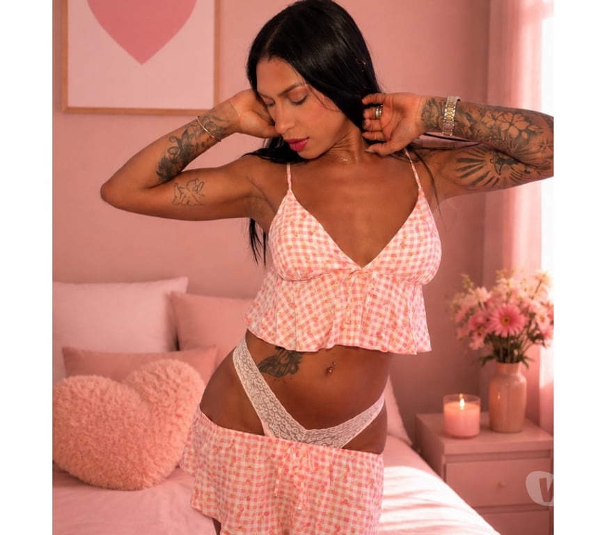 Trans Escorts Derbyshire Derby - Photos for VERONICA DUARTE