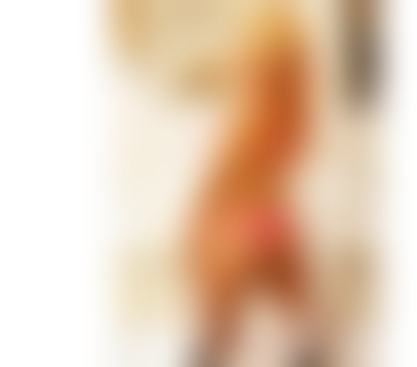 Transsexual Escorts Harrow Town Centre Harrow - Photos for Ts Event Tina party Nonstop 🥳 🥰🥰🥰