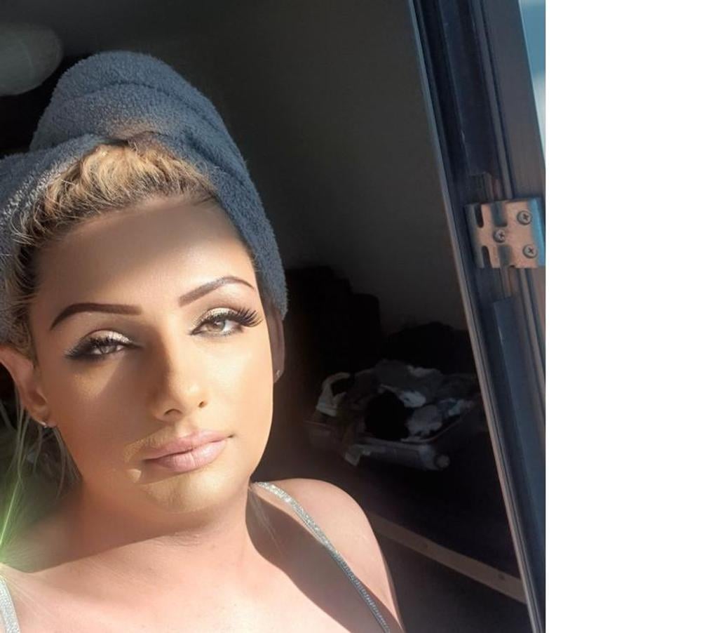 Trans Escorts North West London Harrow - Photos for Ts Event Tina party Nonstop 🥳 🥰🥰🥰