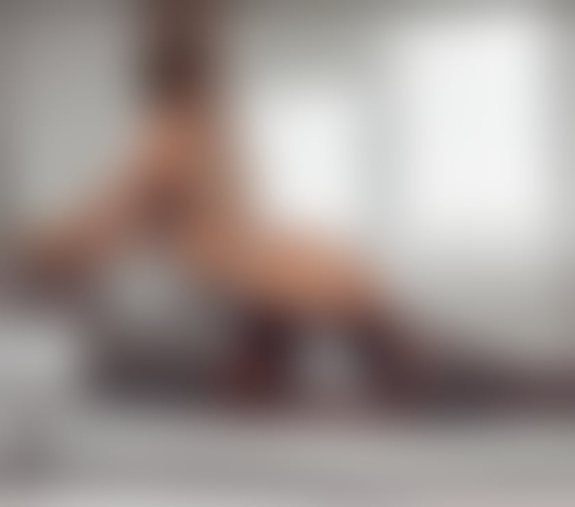 Escorts Essex Brentwood - Photos for GFE x Maya🥰Hot girl 🚘 Outcall x Party