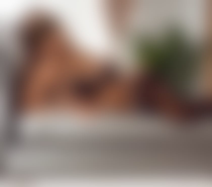 Escorts Essex Brentwood - Photos for GFE x Maya🥰Hot girl 🚘 Outcall x Party