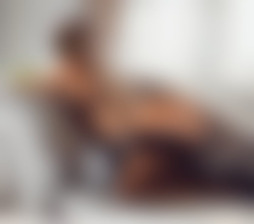 Escorts Essex Brentwood - Photos for GFE x Maya🥰Hot girl 🚘 Outcall x Party