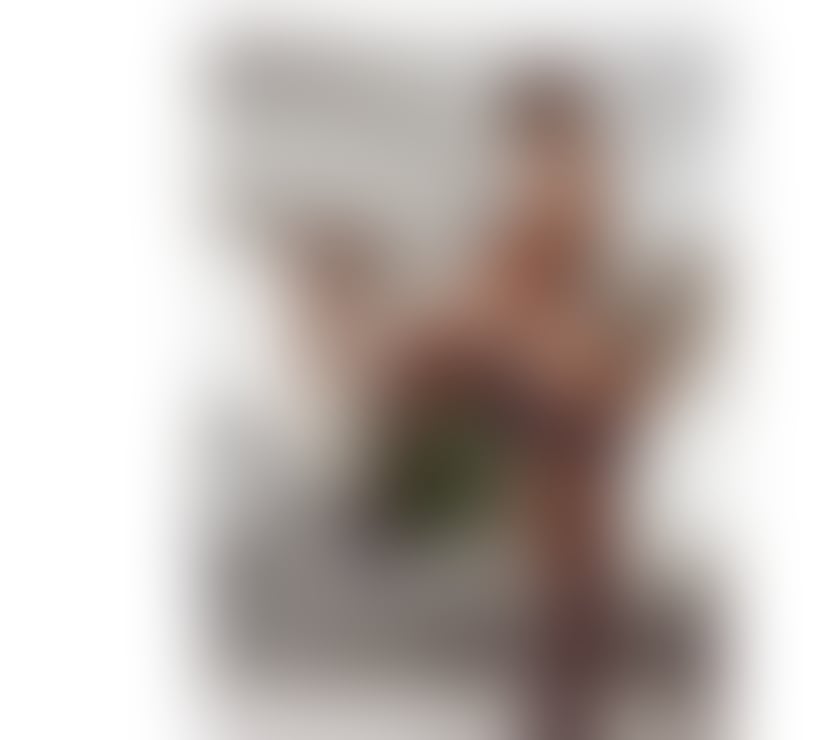 Escorts Essex Brentwood - Photos for GFE x Maya🥰Hot girl 🚘 Outcall x Party