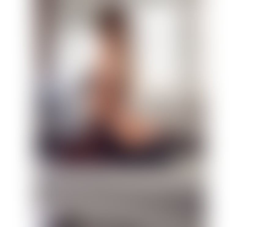 Escort Blackmore Brentwood - Photos for GFE x Maya🥰Hot girl 🚘 Outcall x Party