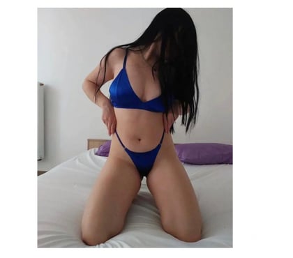 Escort Debden Station Epping Forest - Photos for Maya🥰Hot girl 🚘 Outcall