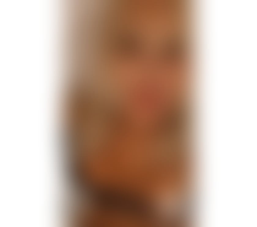 Escorts Oxford Street Central London - Photos for DEBBY HOT MILF READY FOR YOU ONLY OUTCALL 🔥🔥🔥