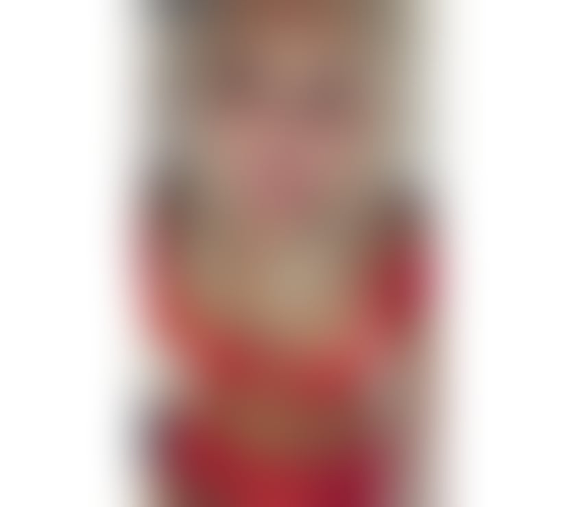 Escorts Oxford Street Central London - Photos for DEBBY HOT MILF READY FOR YOU ONLY OUTCALL 🔥🔥🔥