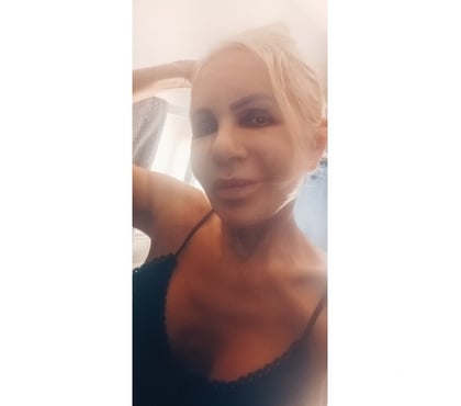 Escorts Oxford Street Central London - Photos for DEBBY HOT MILF READY FOR YOU ONLY OUTCALL 🔥🔥🔥