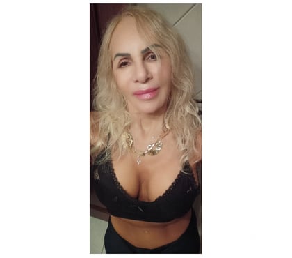 Escorts Oxford Street Central London - Photos for DEBBY HOT MILF READY FOR YOU ONLY OUTCALL 🔥🔥🔥