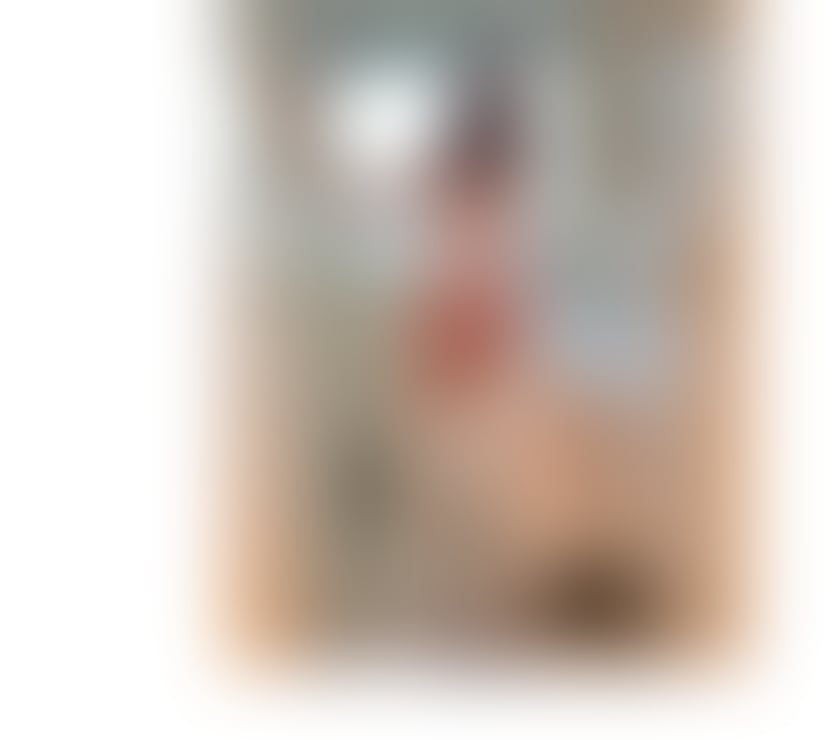 Escorts East London Chingford - East London - Photos for Eve 🫶New in Town🫶Best Service 👅24 7