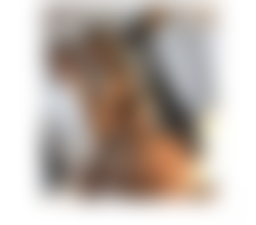 Escorts Sunderland City Centre Sunderland - Photos for Maia 💗beautiful body good time 🥰