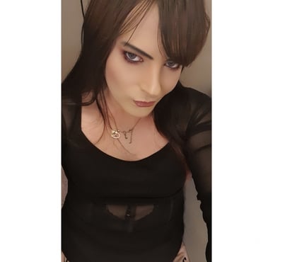 Escorts and Massages Bridgwater Somerset - Photos for ts women jodie or single or duo with female friend read belo