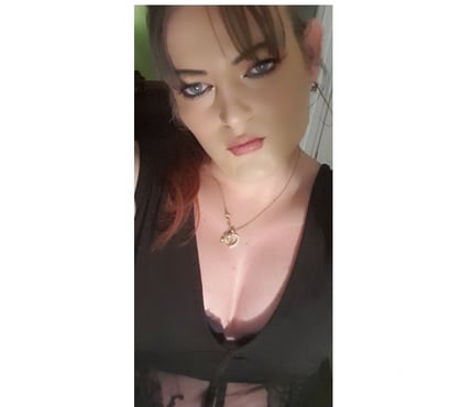 Escorts and Massages Bridgwater Somerset - Photos for ts women jodie come and try me out