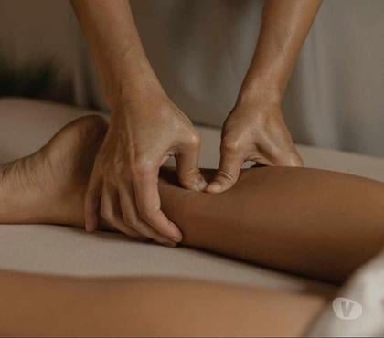  massage Peterborough City Centre Peterborough - Photos for Relax and Fix your Body .