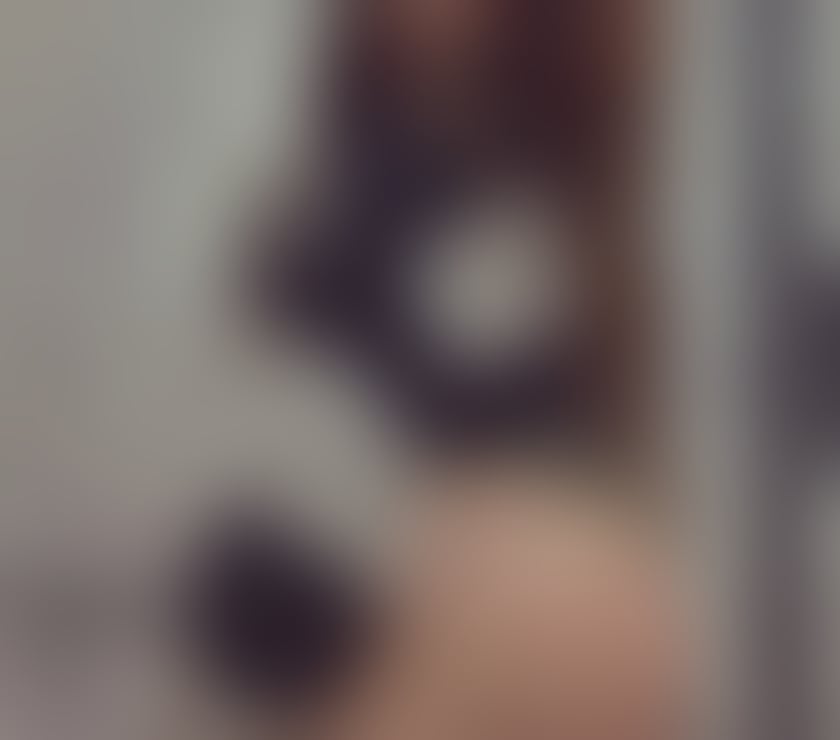 Escorts Lincoln City Centre Lincoln - Photos for Lincoln💖 26✨British🇬🇧 Tattooed💚 Pierced🍒