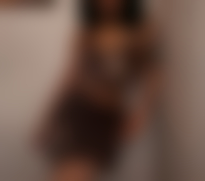 Escorts Lincoln City Centre Lincoln - Photos for No Deposit✨Can Verify💖British 🇬🇧 Tattoos💛4ft11
