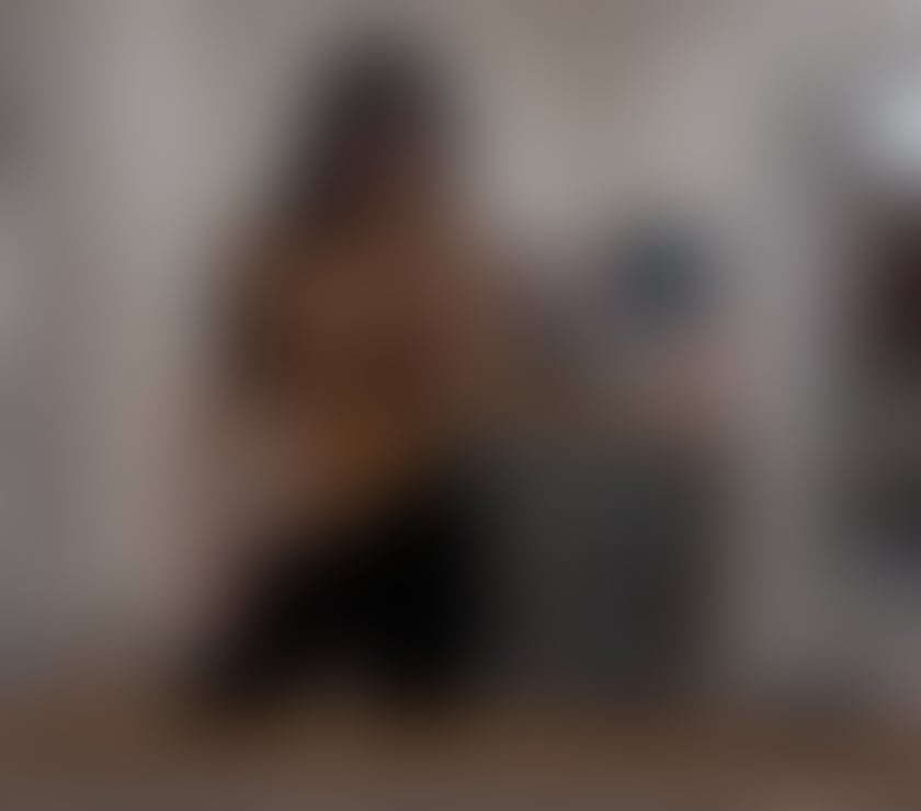 Escorts Lincolnshire Lincoln - Photos for No Deposit✨Can Verify💖British 🇬🇧 4ft11
