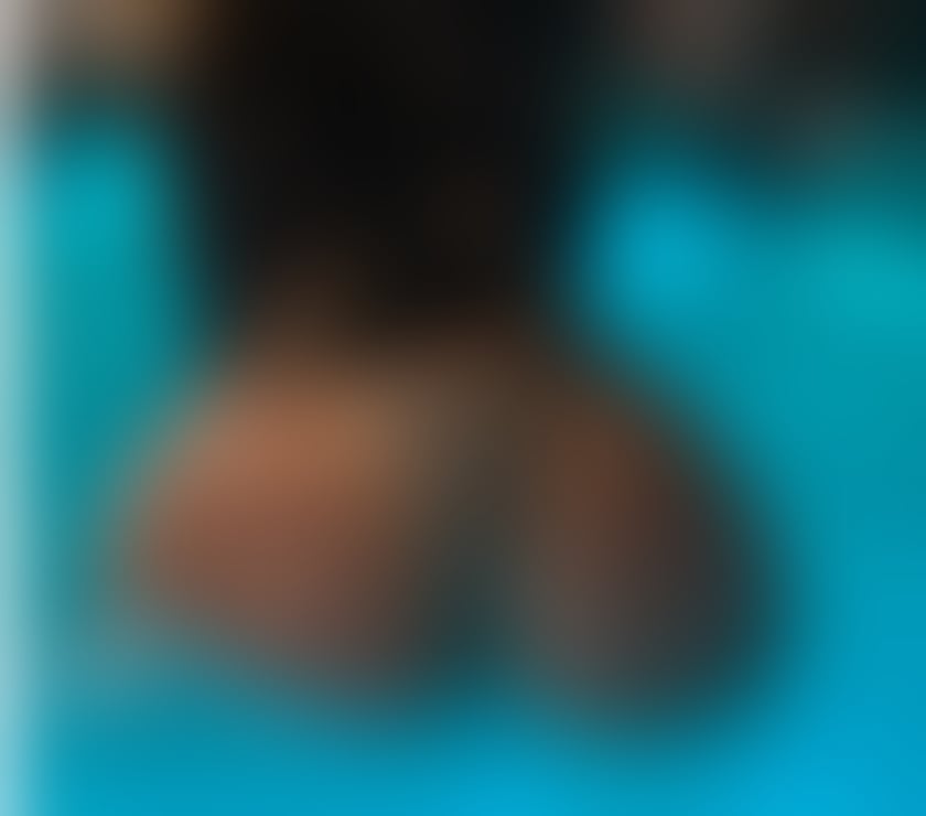 Escorts Lincolnshire Lincoln - Photos for No Deposit✨Can Verify💖British 🇬🇧 4ft11