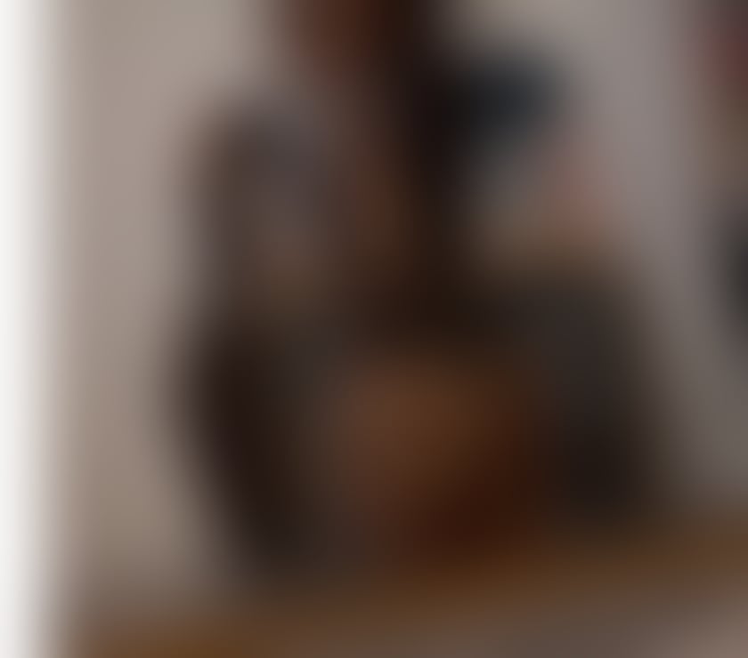 Escorts Lincolnshire Lincoln - Photos for No Deposit✨Can Verify💖British 🇬🇧 4ft11