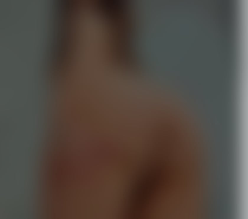Escorts Lincolnshire Lincoln - Photos for Lincoln💖 26✨British🇬🇧 Tattooed💚 Pierced🍒