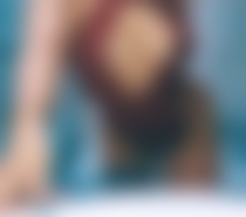 Escorts Lincolnshire Lincoln - Photos for Lincoln💖 26✨British🇬🇧 Tattooed💚 Pierced🍒