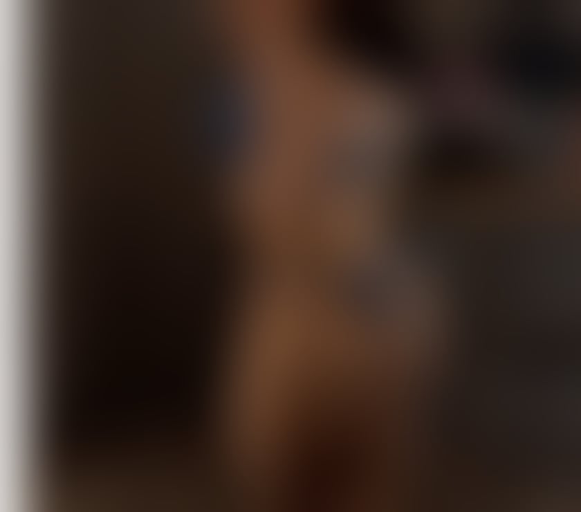 Escorts Lincoln City Centre Lincoln - Photos for No Deposit✨Can Verify💖British 🇬🇧 4ft11