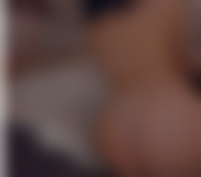 Escorts Lincolnshire Lincoln - Photos for No Deposit✨Can Verify💖British 🇬🇧 4ft11