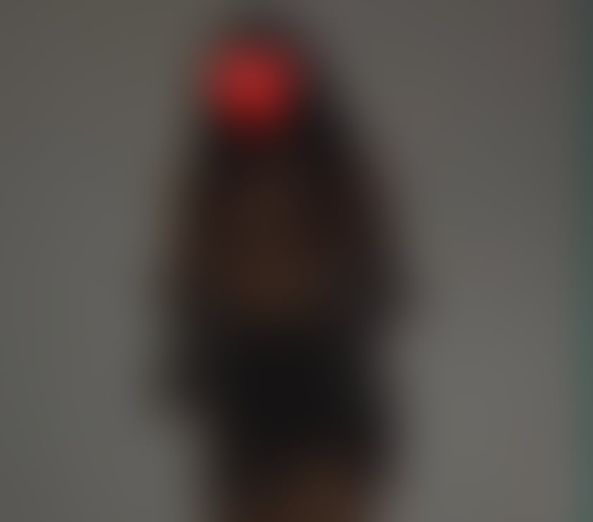 Escorts Lincolnshire Lincoln - Photos for No Deposit✨Can Verify 💖 British 🇬🇧 Tattooed