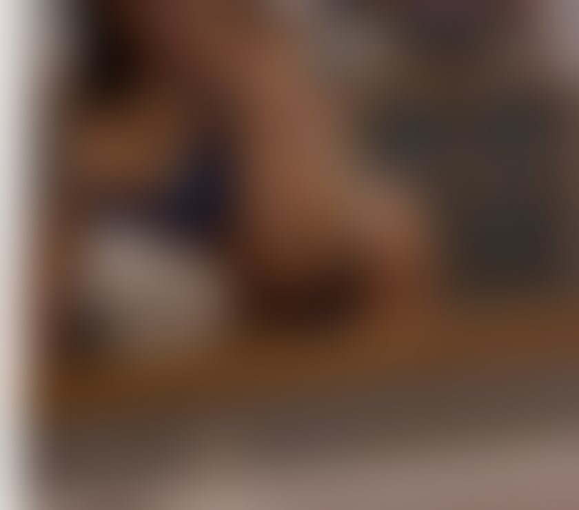 Escorts Lincolnshire Lincoln - Photos for No Deposit✨Can Verify💖British 🇬🇧 4ft11