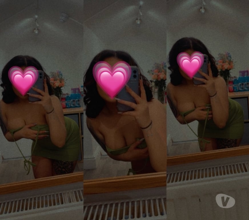 Escorts Lincolnshire Lincoln - Photos for No Deposit✨Can Verify 💖 British 🇬🇧 Tattooed