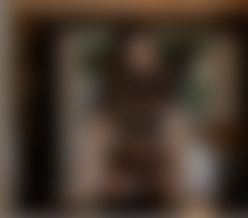 Escorts Greater Manchester Manchester - Photos for SEXY JULLIE ✨ High Class 🇧🇷