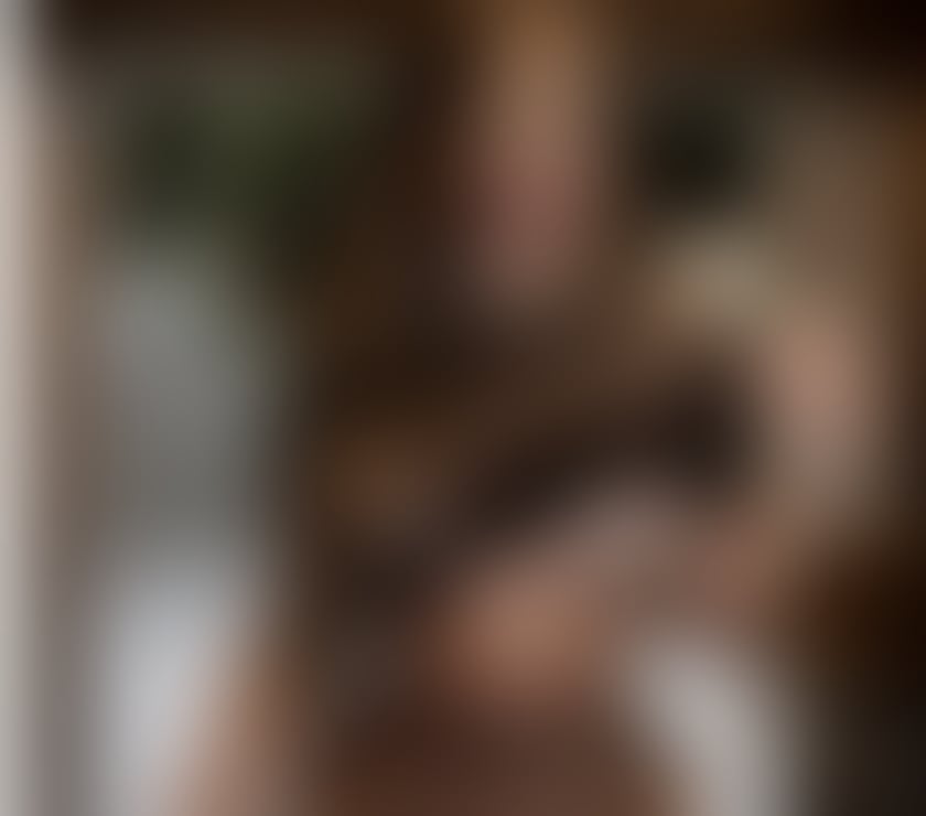 Escort Manchester City Centre Manchester - Photos for SEXY JULLIE ✨ PERFECT BODY🇧🇷 LAST DAY