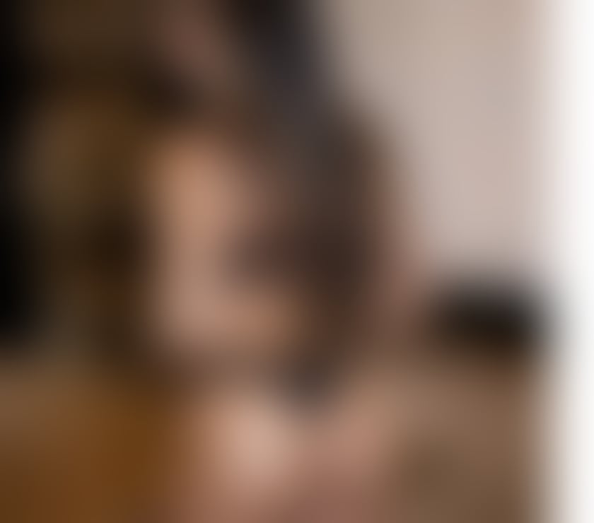 Escorts Greater Manchester Manchester - Photos for SEXY JULLIE ✨ High Class 🇧🇷