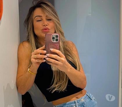 Escort Manchester City Centre Manchester - Photos for SEXY JULLIE ✨ PARTY GIRL 🇧🇷