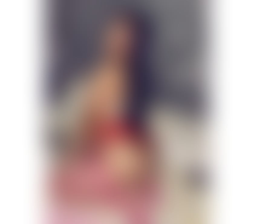 Escorts West Yorkshire Wakefield - Photos for ♣️new in town♣️party♣️.